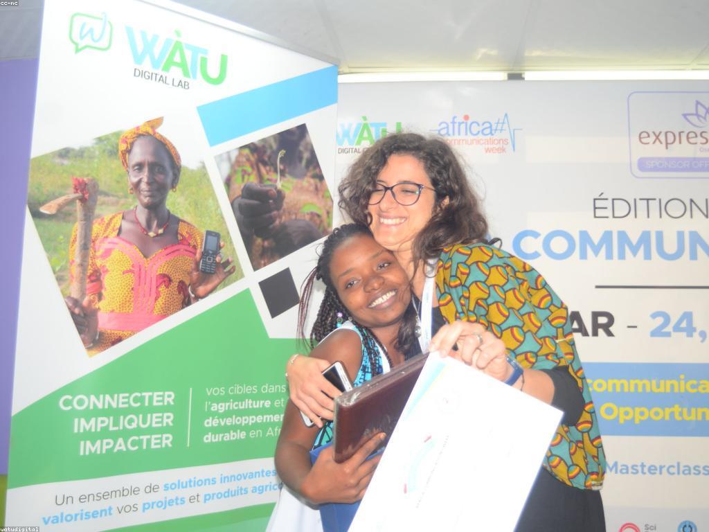 ព័ត៌មានព័ត៌មាន: ព័ត៌មានថ្មីៗ និងគន្លឹះសំរាប់អ្នកអាន