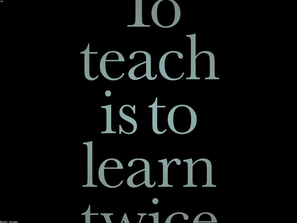 យុទ្ធសាស្ត្រ និងមេរៀន: កម្មវិធីសិក្សាដែលមានប្រយោជន៍