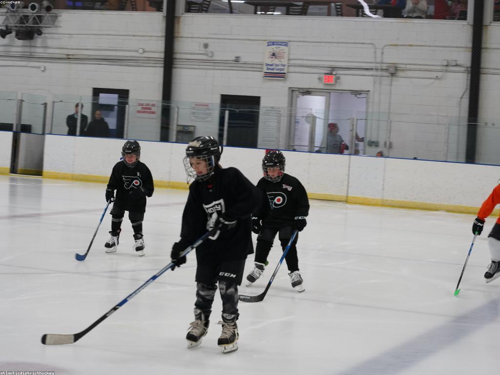 វិភាគការលេង: ការប៉ះពាល់នៃការលេងលើសង្គម