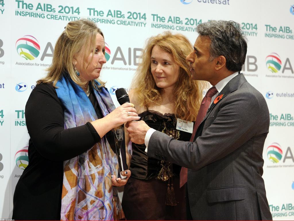 ព័ត៌មានផ្សាយ