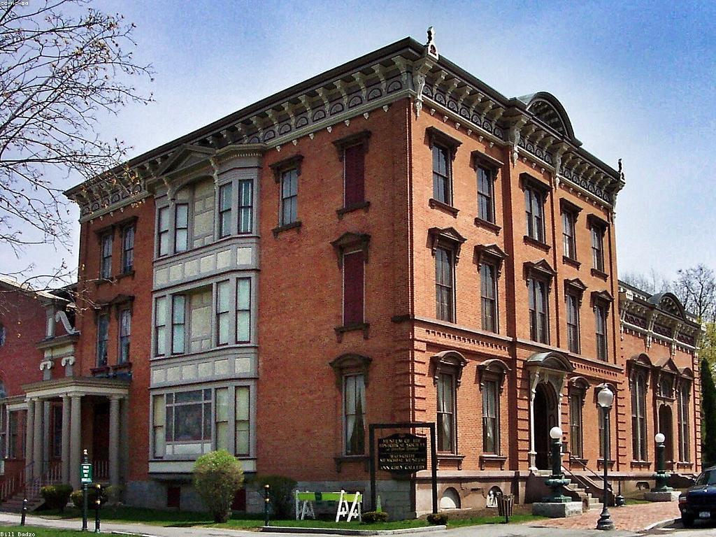 ការប្រកួតល្បែង: ផលប៉ះពាល់លើសង្គម