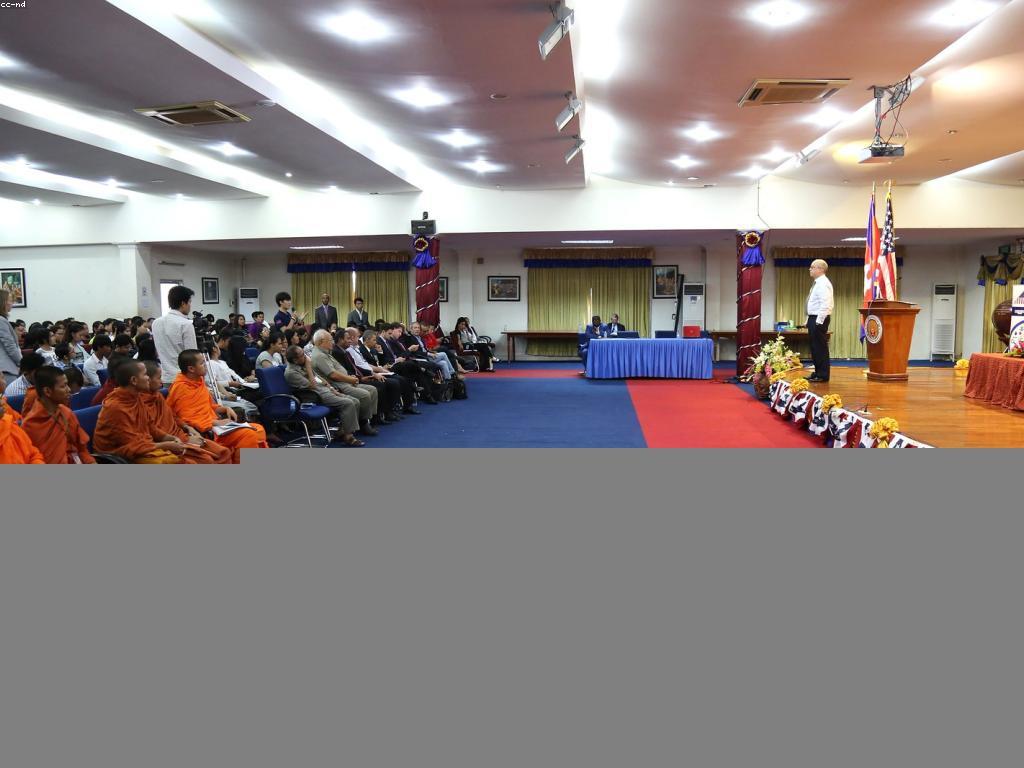 វិភាគការលេង: ចិត្តវិទ្យាក្នុងការលេង