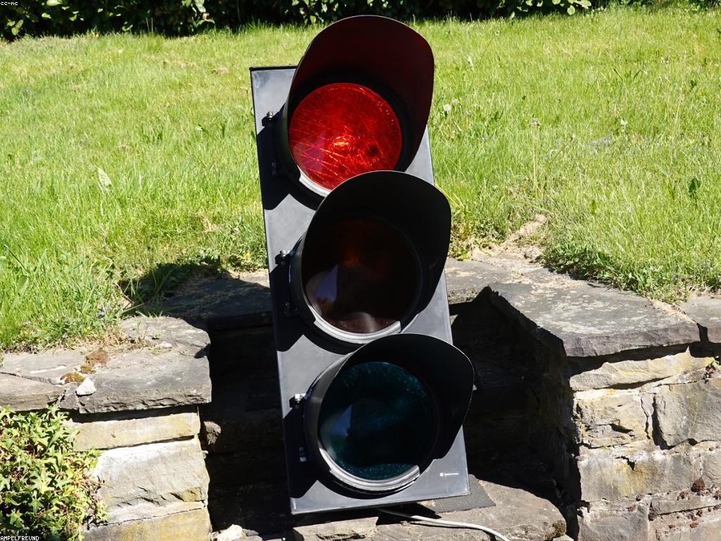 វិភាគការលេង: ចក្ខុវិស័យនៃការលេងក្នុងអនាគត