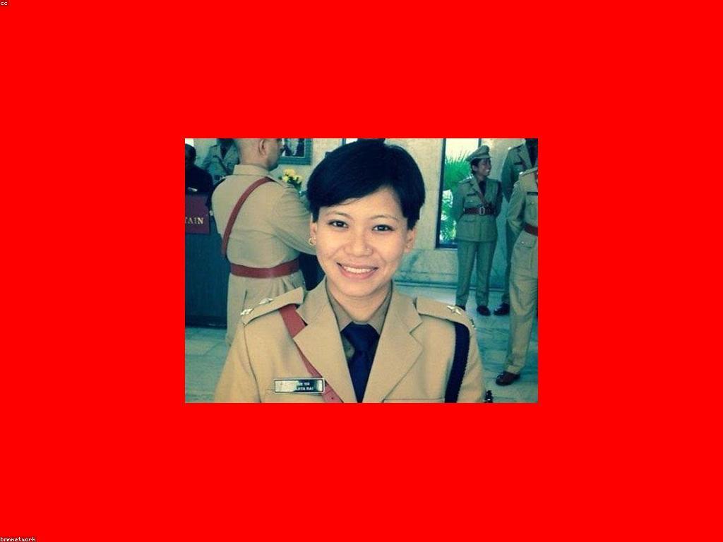 ព័ត៌មានថ្មីៗ និងអត្ថន័យរបស់វា