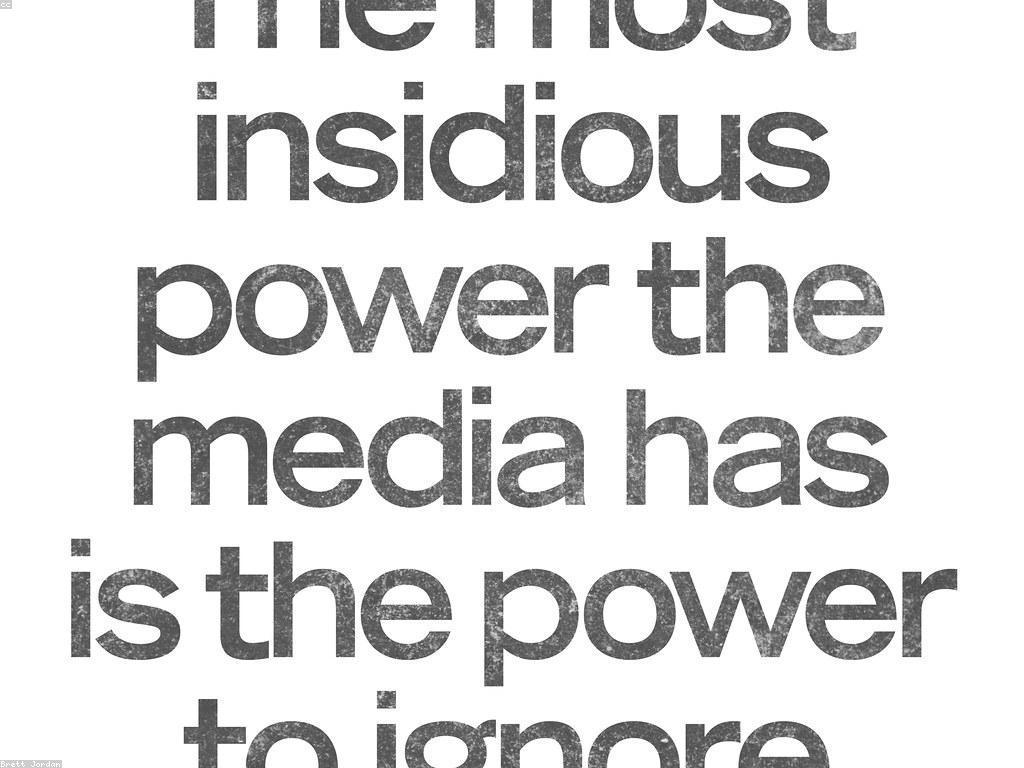 ព័ត៌មានថ្មីៗ និងវិធីសាស្រ្តក្នុងការទទួលបាន