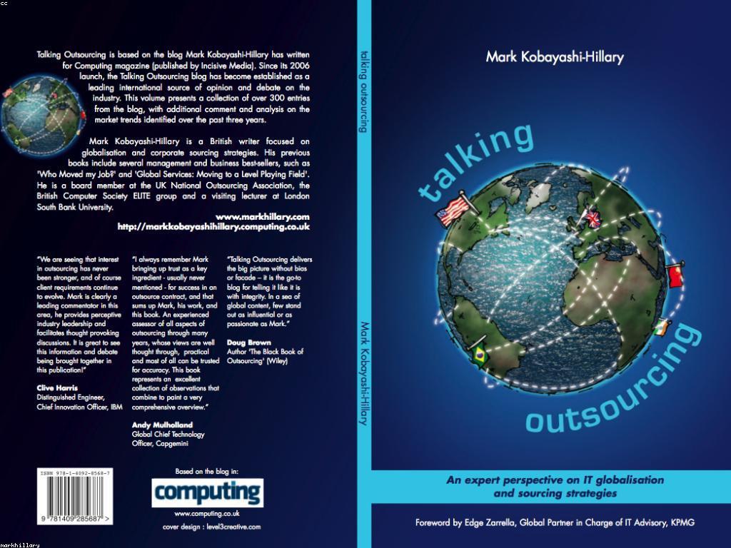 យុទ្ធសាស្ត្រសម្រាប់វិធីសាស្ត្រច្នៃប្រឌិត