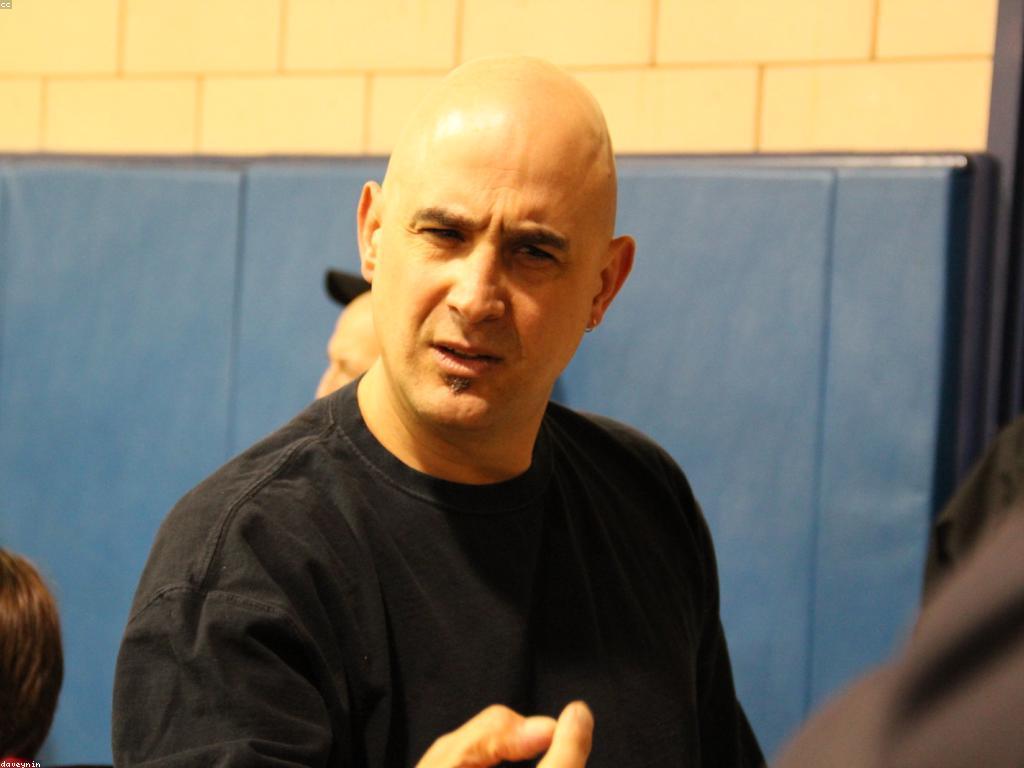 យុទ្ធសាស្ត្រ​សម្រាប់ការទំនាក់ទំនងមានប្រសិទ្ធភាព