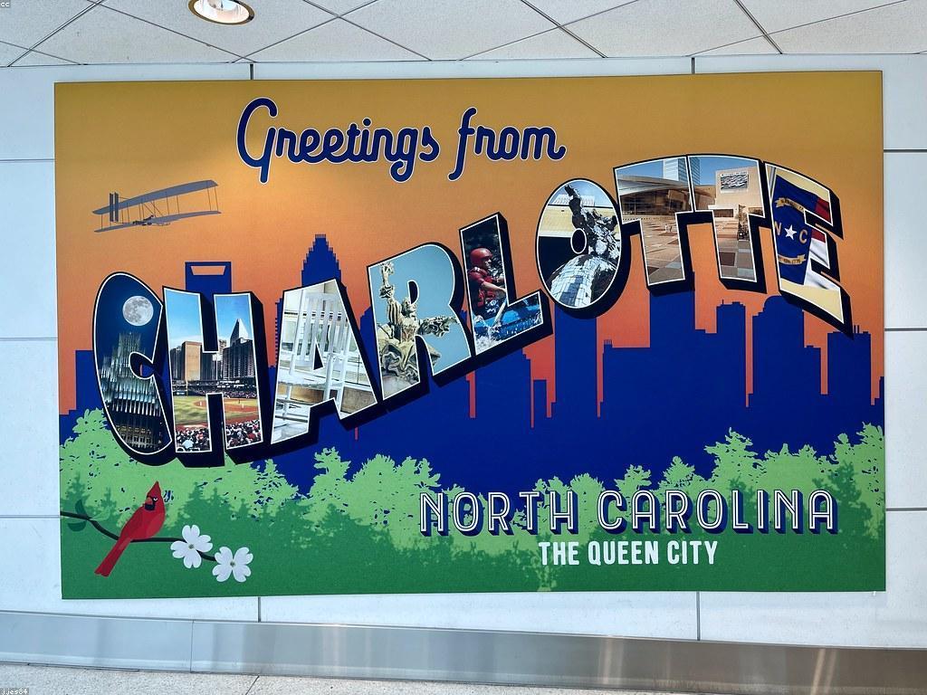 យុទ្ធសាស្ត្រនិងមេរៀនសម្រាប់ភាពជោគជ័យ