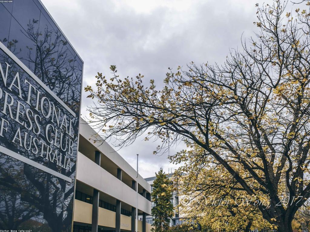 យុទ្ធសាស្ត្រនៃការផ្សព្វផ្សាយព័ត៌មាន