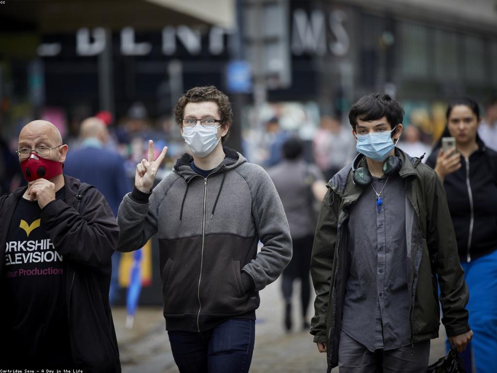 សារៈសំខាន់នៃព័ត៌មានក្នុងសង្គមសម័យថ្មី