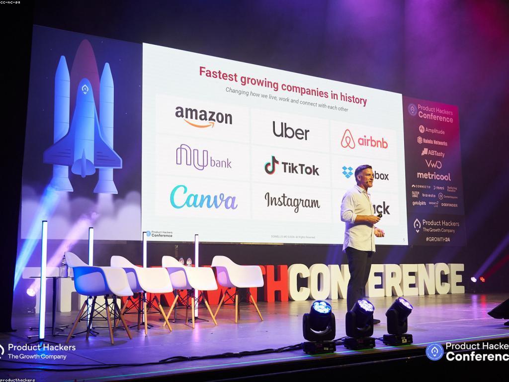 យុទ្ធសាស្ត្រ និងមេរៀនសម្រាប់ការអភិវឌ្ឍន៍ក្នុងអាជីវកម្ម