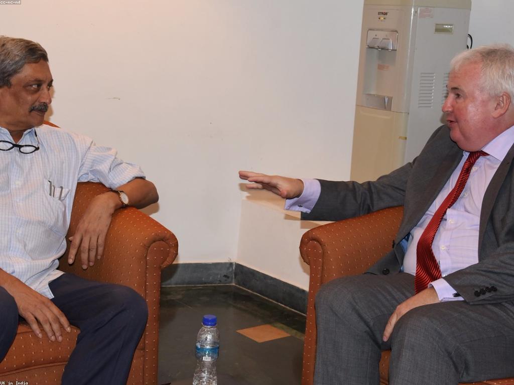 យុទ្ធសាស្ត្រនិងមេរៀនសម្រាប់ភាពជោគជ័យ