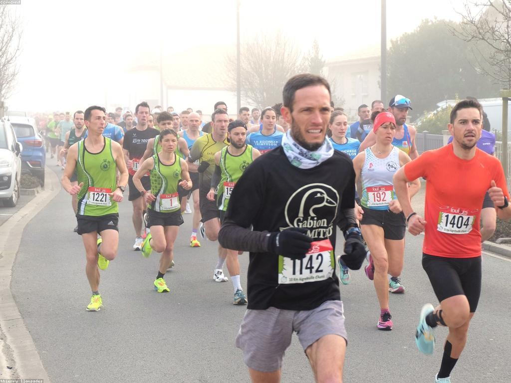 ការប្រកួតល្បែង: ការត្រៀមខ្លួនសម្រាប់ការប្រកួតល្បែងនៅកម្ពុជា