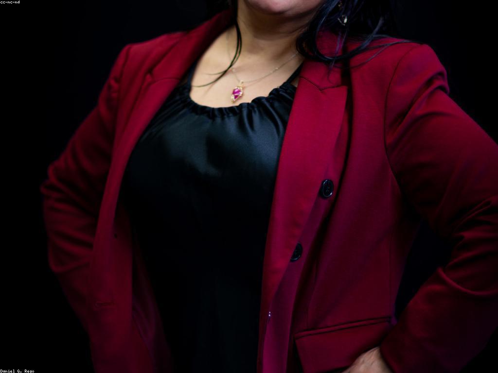 យុទ្ធសាស្ត្រនិងមេរៀនសម្រាប់ការដឹកនាំយ៉ាងមានប្រសិទ្ធភាព