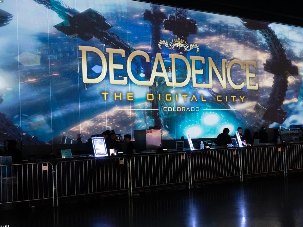 តួនាទីនៃព័ត៌មានក្នុងសង្គមសម័យថ្មី