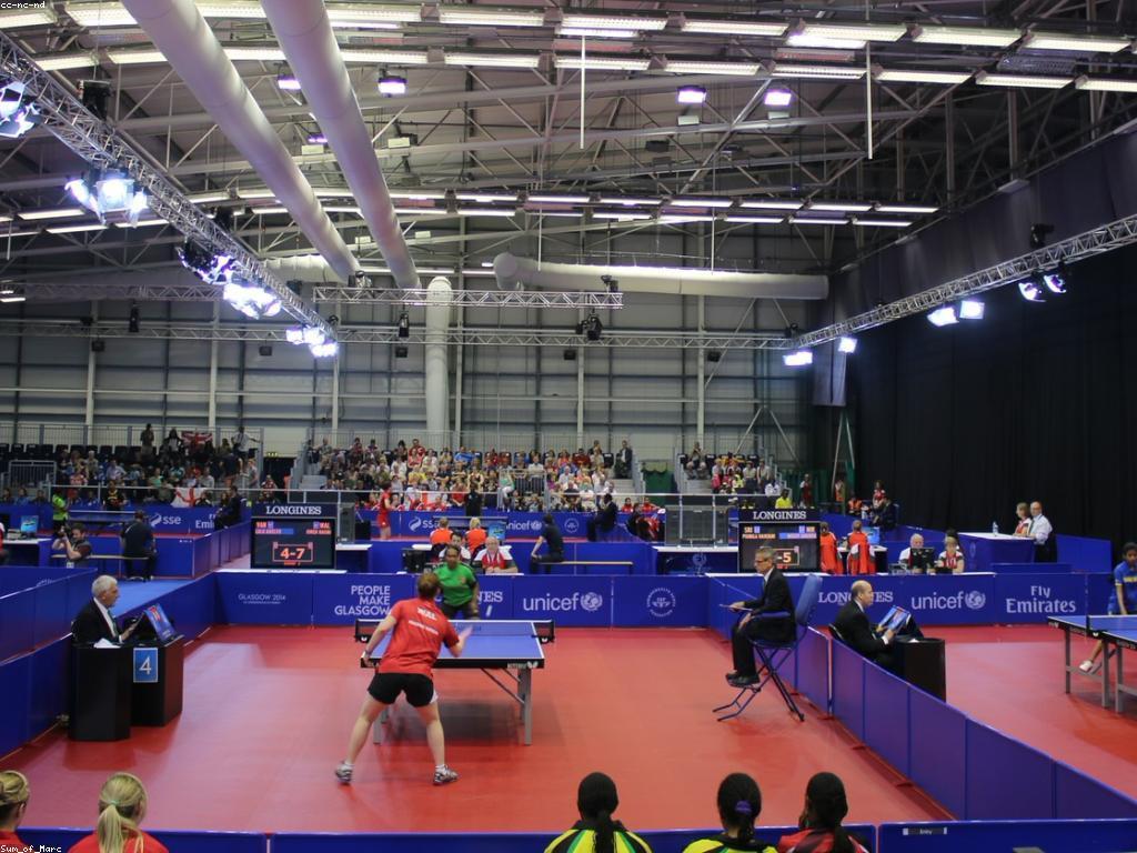 ការប្រកួតល្បែង: ការត្រៀមខ្លួនសម្រាប់ការប្រកួតល្បែងនៅកម្ពុជា