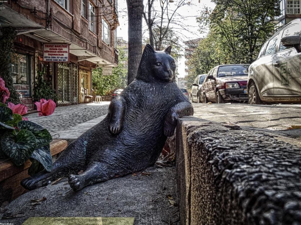 សារៈសំខាន់នៃព័ត៌មានក្នុងជីវិតប្រចាំថ្ងៃ