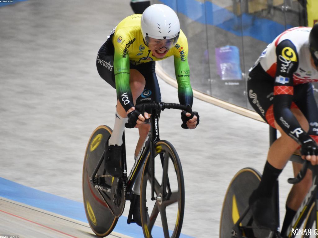 ការប្រកួតល្បែង: ការត្រៀមខ្លួនសម្រាប់ការប្រកួតល្បែងនៅកម្ពុជា