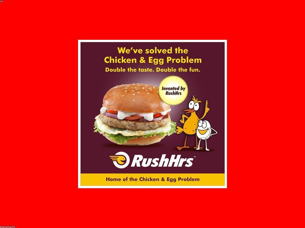 ព័ត៌មាន និង ការអាប់ដេតថ្មីៗ