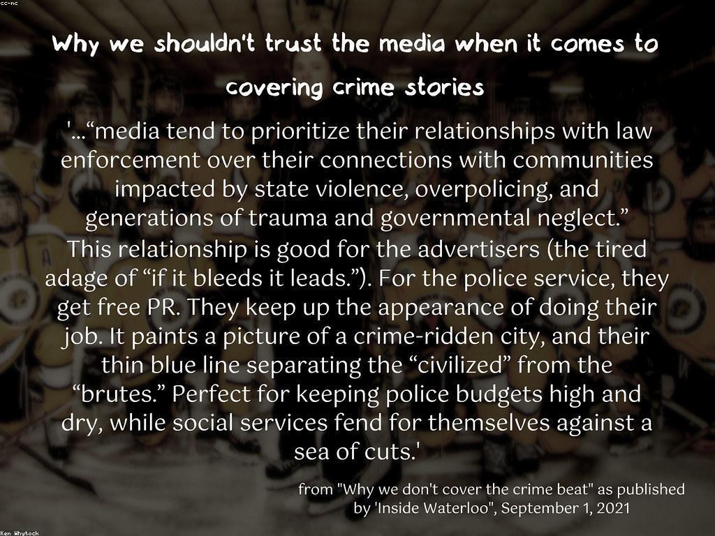 វេទិកាព័ត៌មានផ្ទាល់ខ្លួន៖ ជម្រើសថ្មីសម្រាប់ព័ត៌មាន