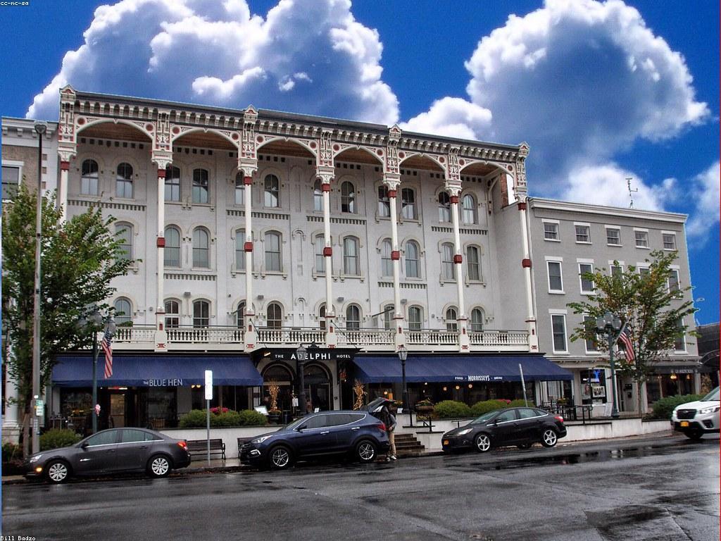 ចិត្តវិជ្ជារបស់ការប្រកួតល្បែង