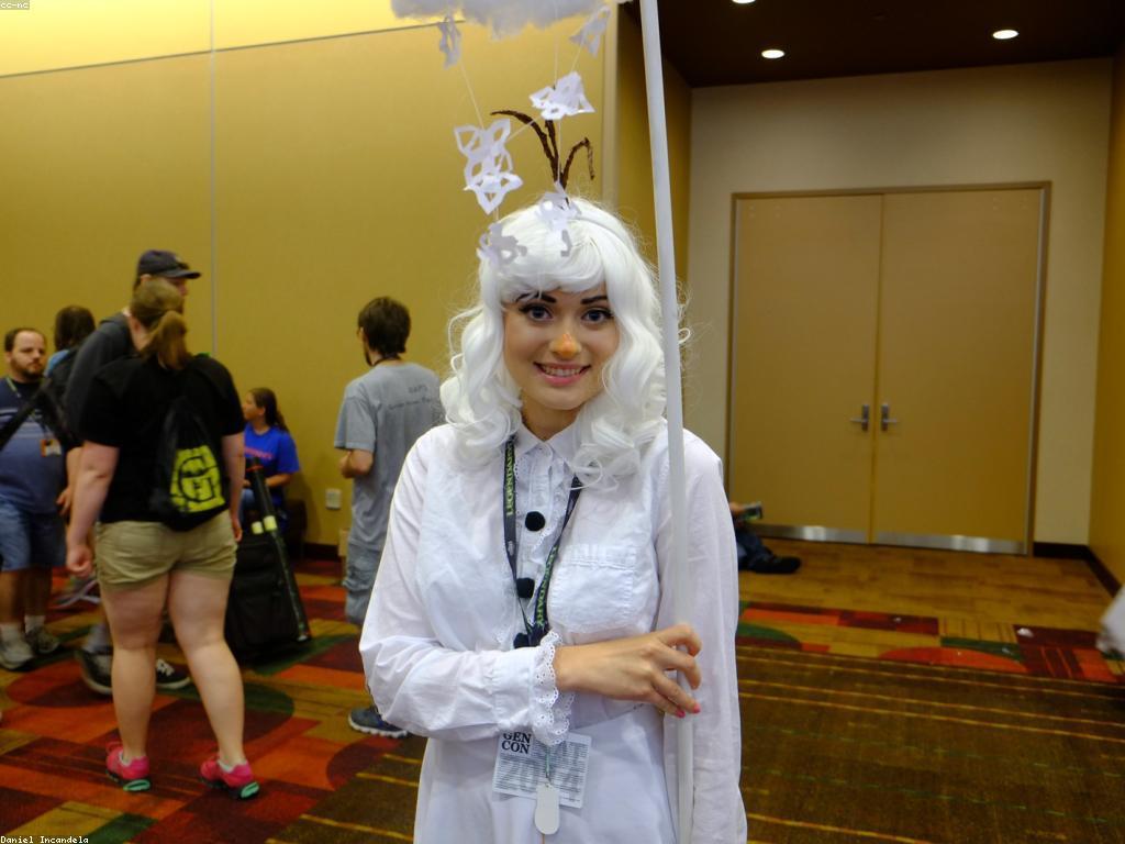 វិភាគការលេង: ការពិភាគល្បែងដែលនាំឲ្យជោគជ័យ