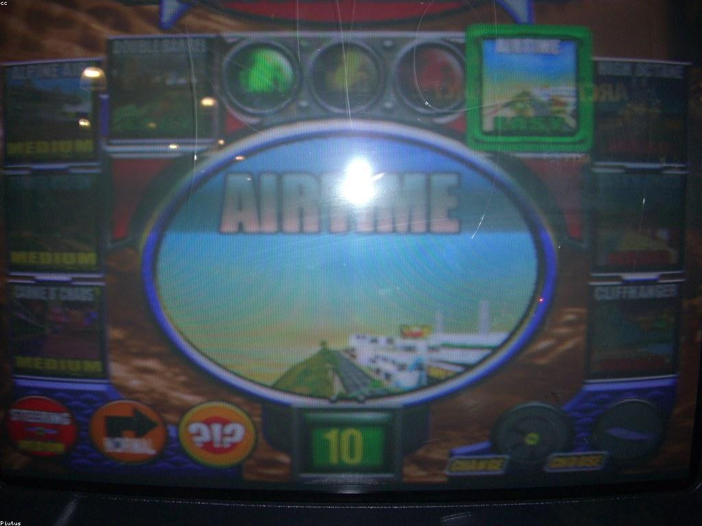 យុទ្ធសាស្ត្រនៃការផ្សព្វផ្សាយព័ត៌មាន