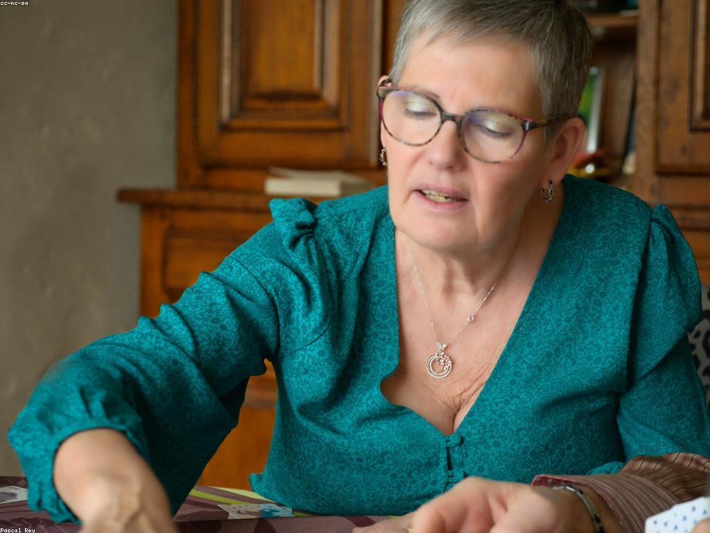 វិភាគការលេង: យុទ្ធសាស្ត្រនៃការលេងឲ្យបានប្រសើរ