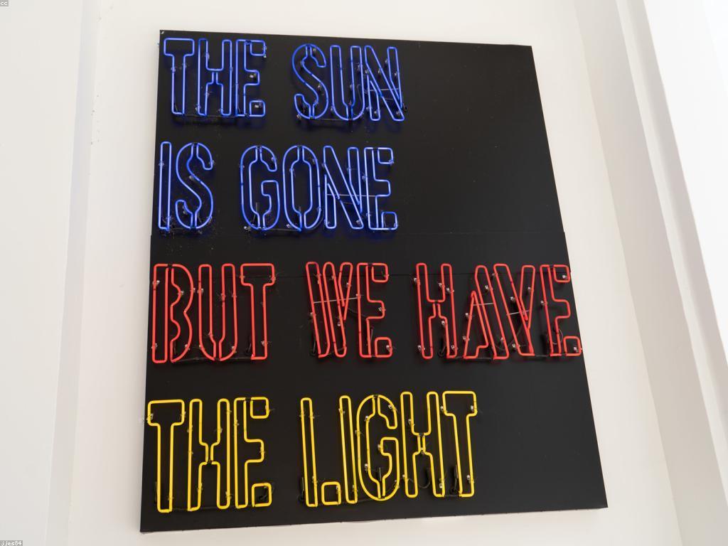 យុទ្ធសាស្ត្រ​ថ្មីសម្រាប់ភាពជោគជ័យ