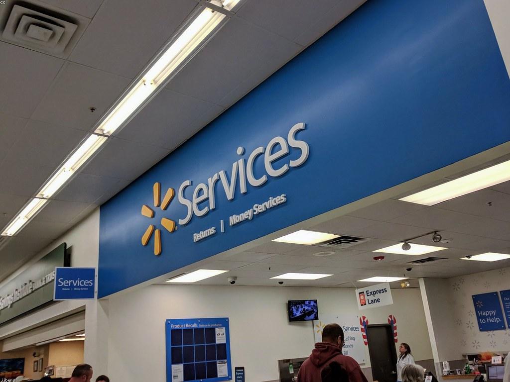 យុទ្ធសាស្ត្រ និងមេរៀនសម្រាប់ការអភិវឌ្ឍន៍ក្នុងអាជីវកម្ម