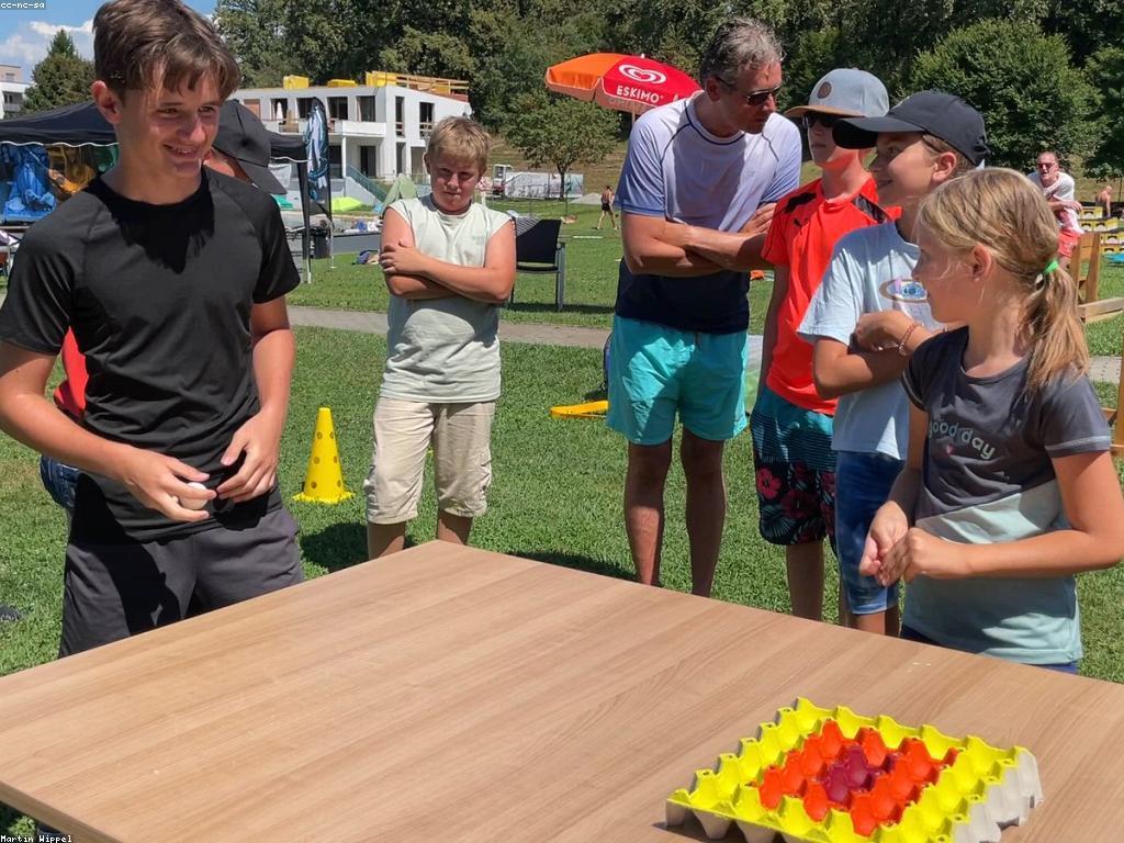 យុទ្ធសាស្ត្រសម្រាប់ការអនុវត្តផែនការ