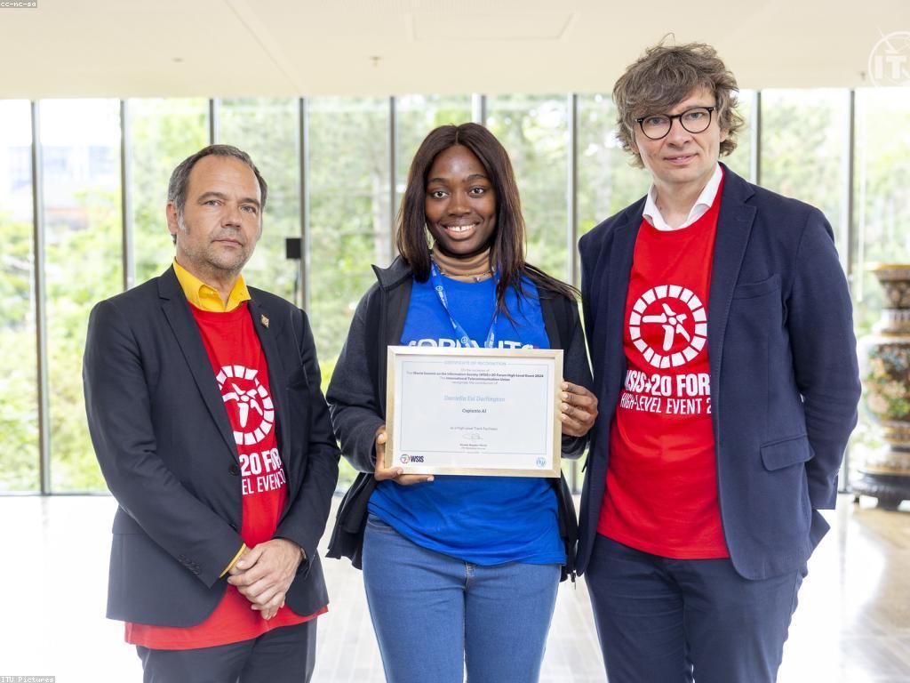 ឥទ្ធិពលនៃបច្ចេកវិទ្យាព័ត៌មានលើការស្វែងយល់