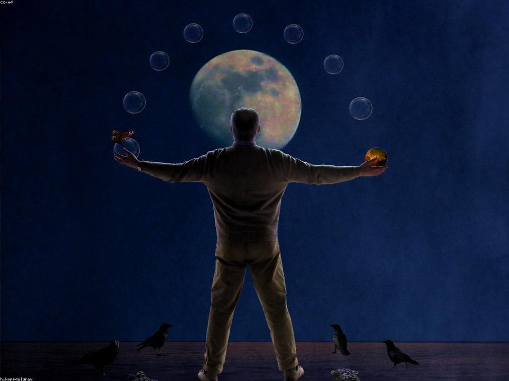 វិភាគការលេង: ចិត្តវិទ្យាក្នុងការលេង