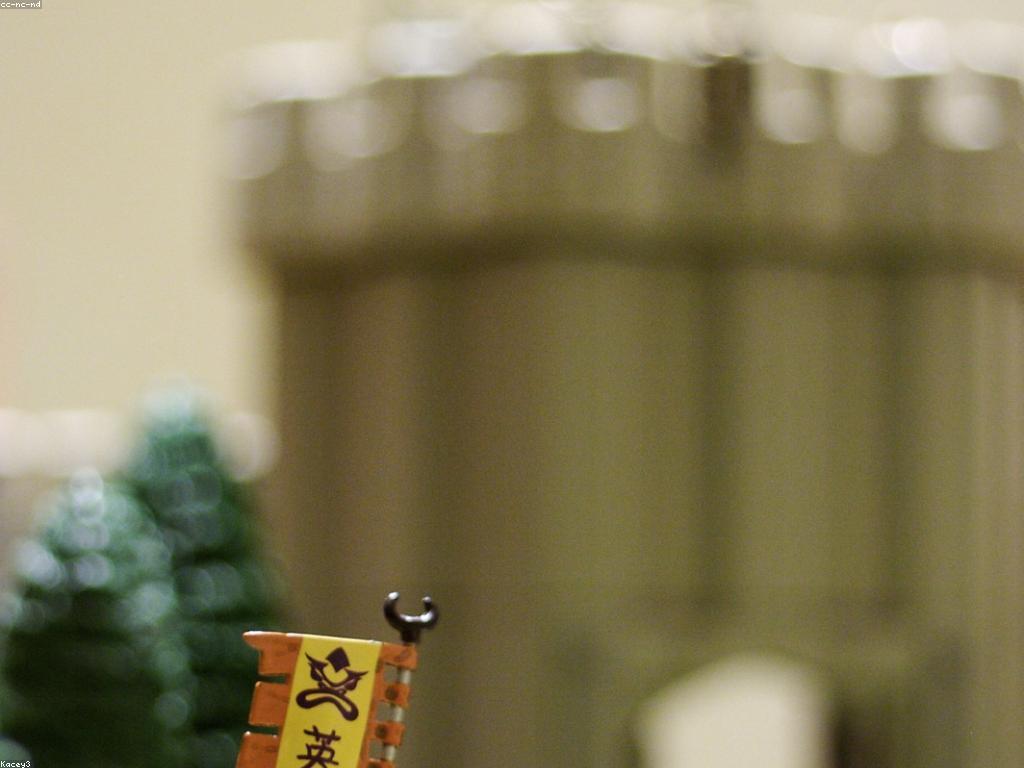 យុទ្ធសាស្ត្រការប្រកួតល្បែងអនឡាញ