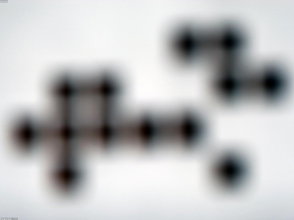 សារៈសំខាន់នៃការយល់ដឹងទិន្នន័យ