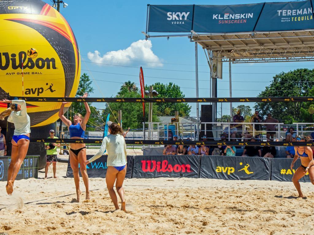 វិភាគការលេង: ការពិភាគល្បែងដែលនាំឲ្យជោគជ័យ