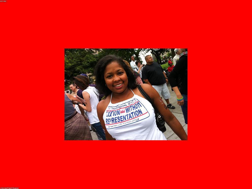 ព័ត៌មានថ្មីៗ និងអត្ថន័យរបស់វា