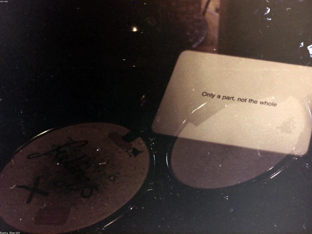 យុទ្ធសាស្ត្រសម្រាប់វិធីសាស្ត្រច្នៃប្រឌិត