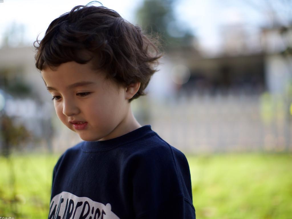 វិភាគការលេង: ការប៉ះពាល់នៃការលេងទៅលើការអភិវឌ្ឍន៍របស់ក្មេង