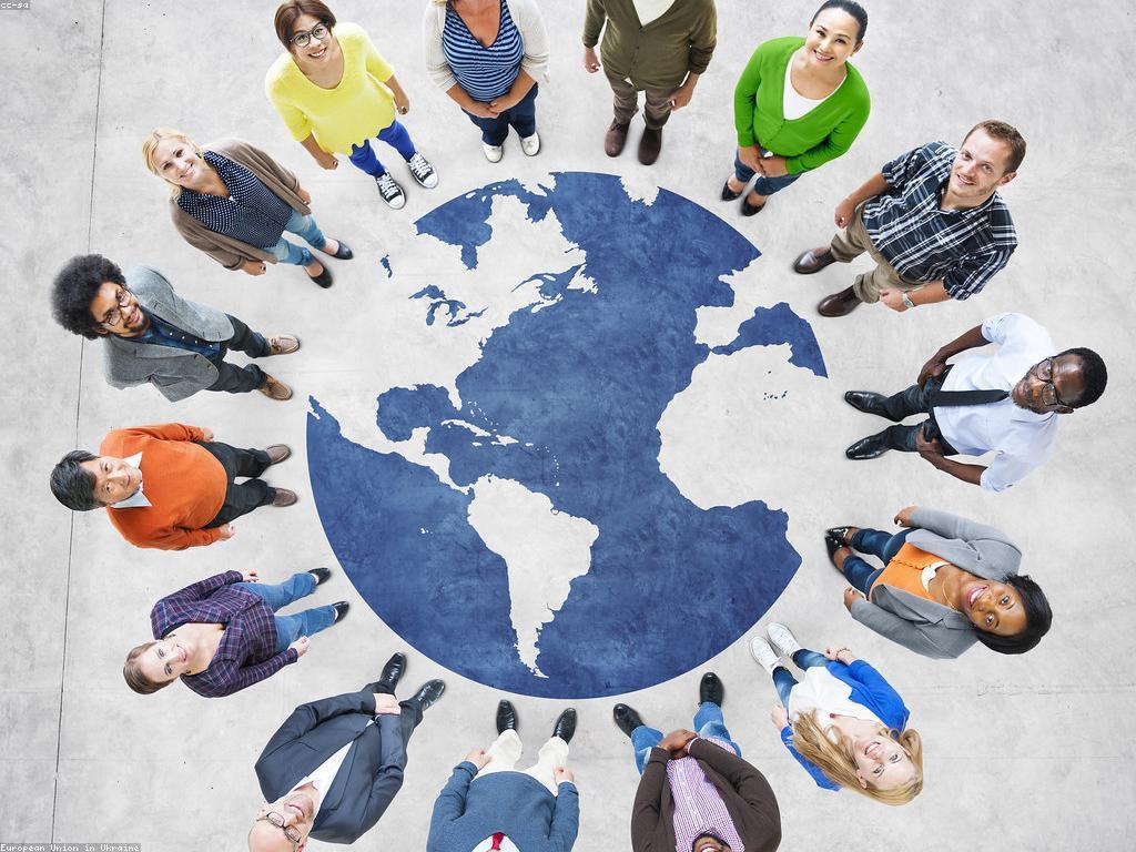 យុទ្ធសាស្ត្រនិងមេរៀនសម្រាប់ការដឹកនាំយ៉ាងមានប្រសិទ្ធភាព