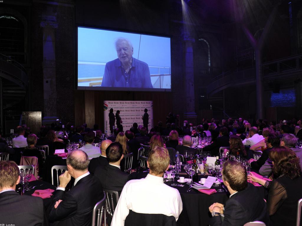 ព័ត៌មានផ្សាយ