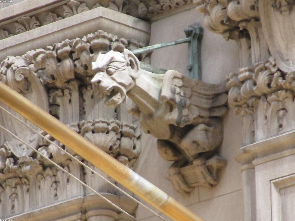 ព័ត៌មានព័ត៌មាន: ព័ត៌មានថ្មីៗ និងគន្លឹះសំរាប់អ្នកអាន